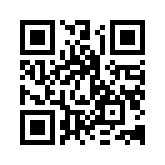 code-qr